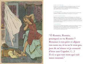 <center>Jamais l'un.e sans l'autre<br>(Inseparables)<center> - Imagen 3