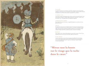<center>Jamais l'un.e sans l'autre<br>(Inseparables)<center> - Imagen 4