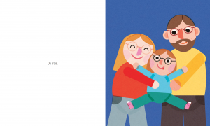 <center>Familles<br>(Familias)<center> - Imagen 3